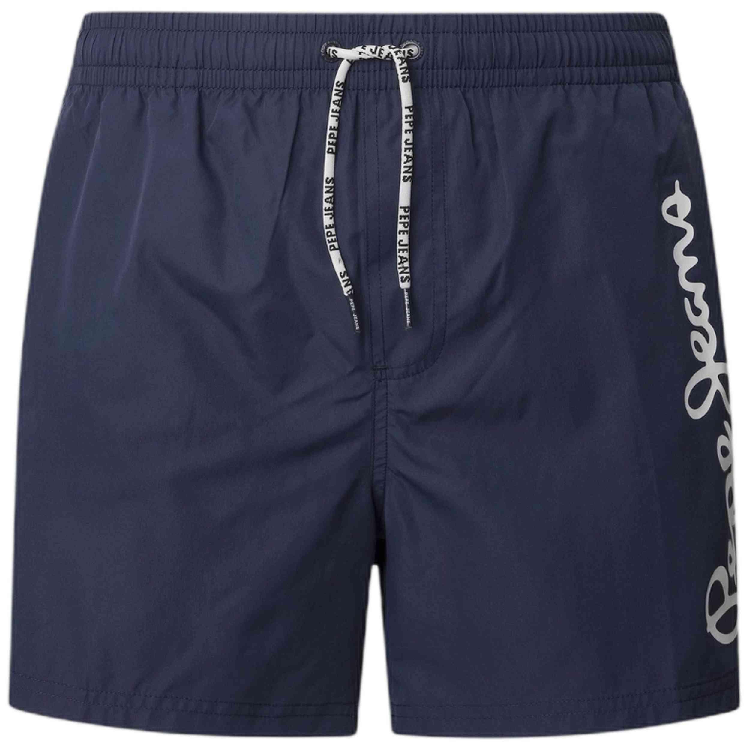 PEPE JEANS picture