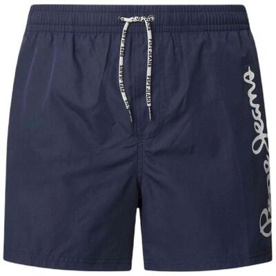 Badpak pepe jeans model pmb10419-595 voor mannen