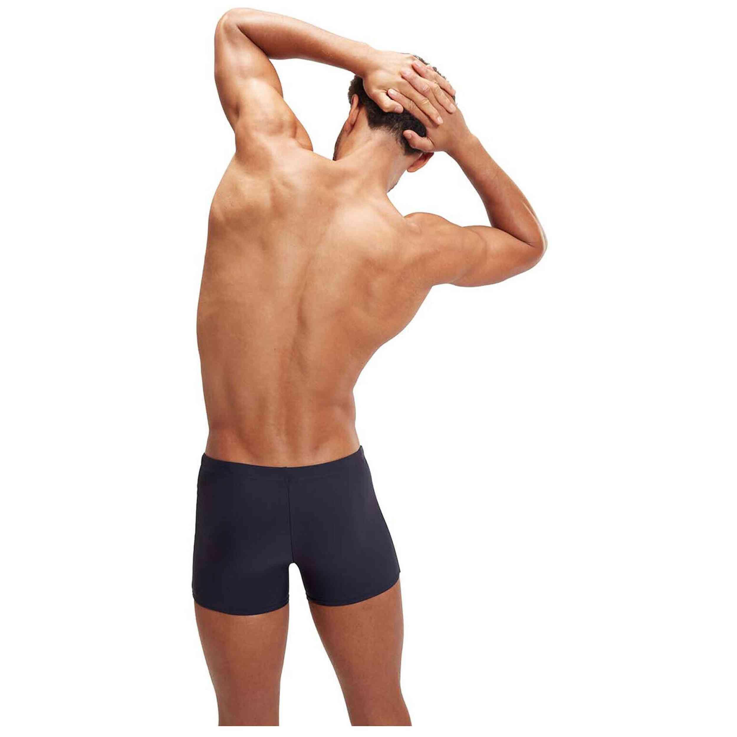 Maillot de bain Speedo modèle 8-1135416902 pour homme 2/5