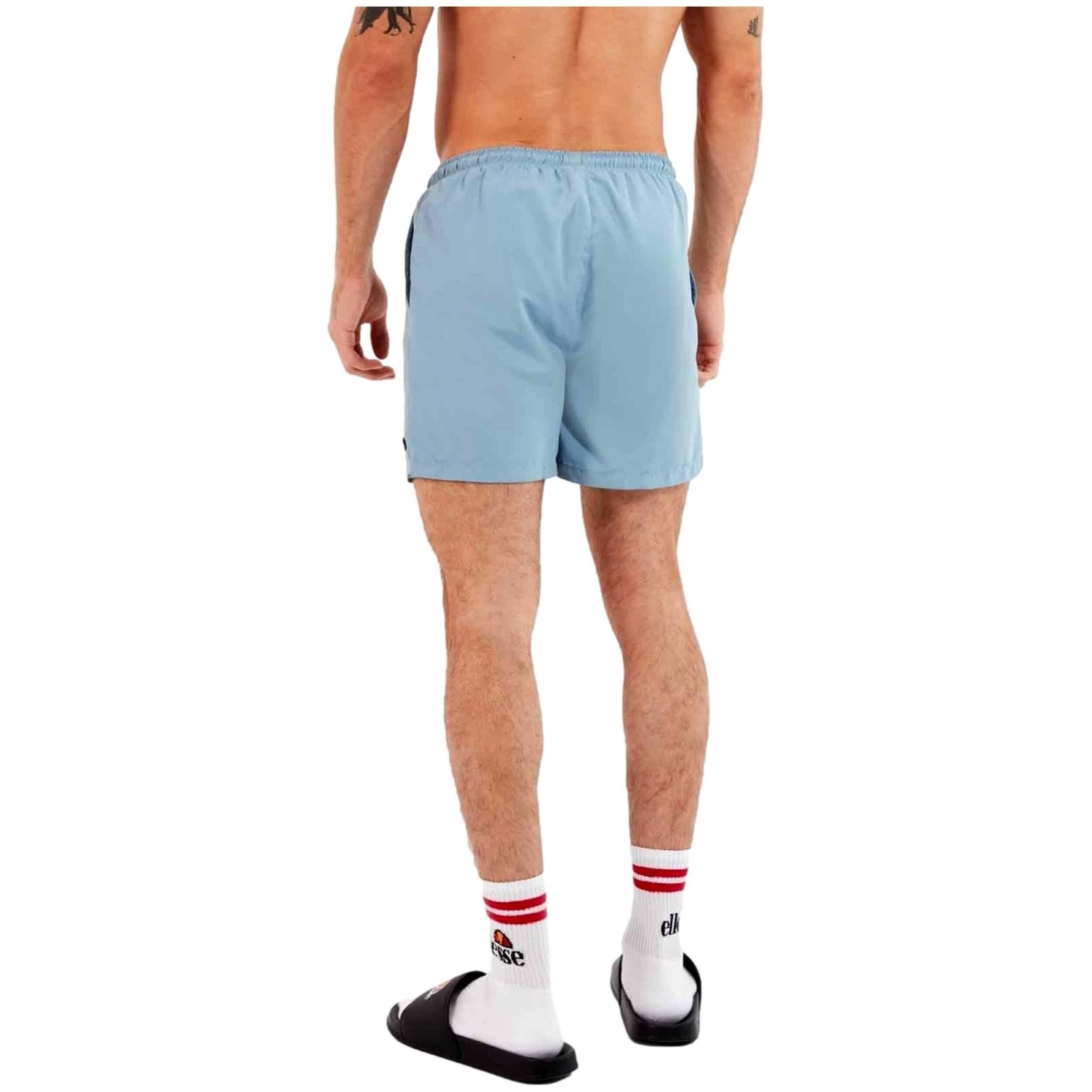 Costume da bagno Ellesse modello SHR18078 per uomini 2/2