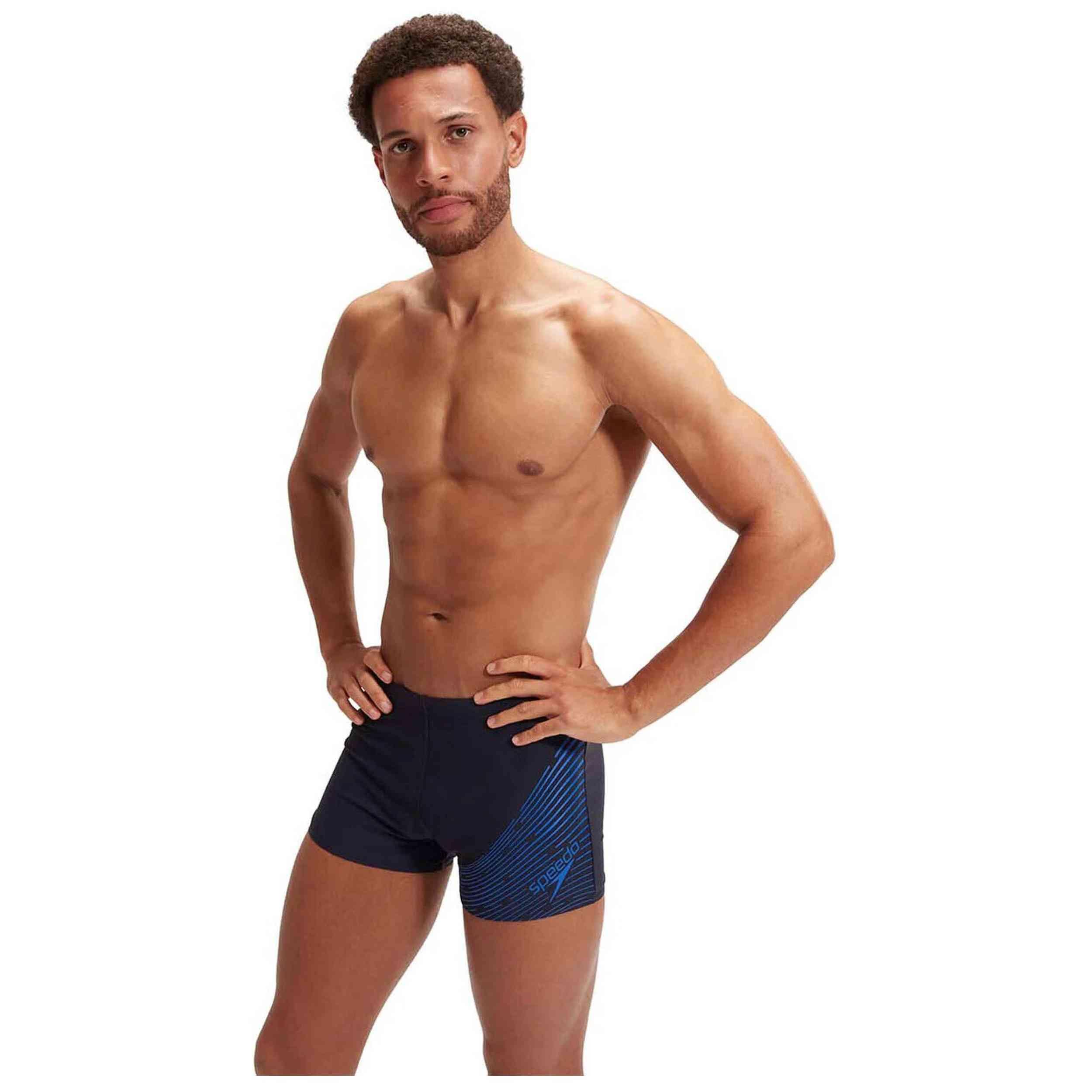SPEEDO picture