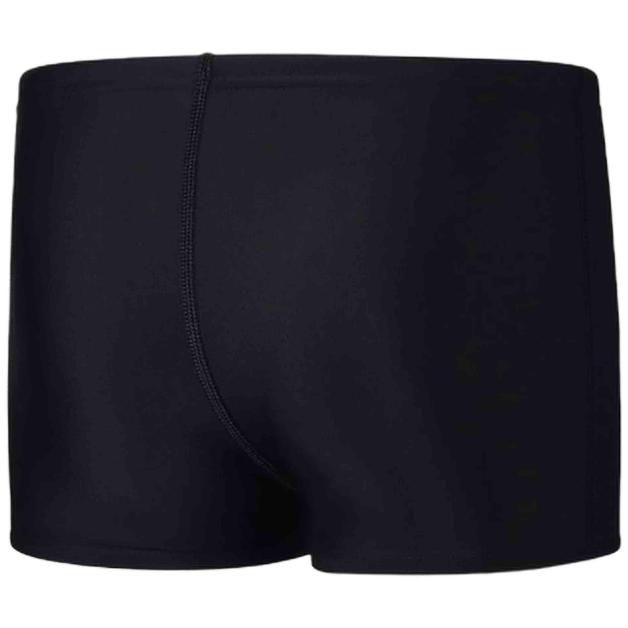 Maillot de bain Speedo modèle 8-00379417356 pour enfants 2/5