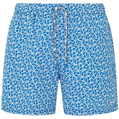 Badpak pepe jeans model pmb10394-551 voor mannen