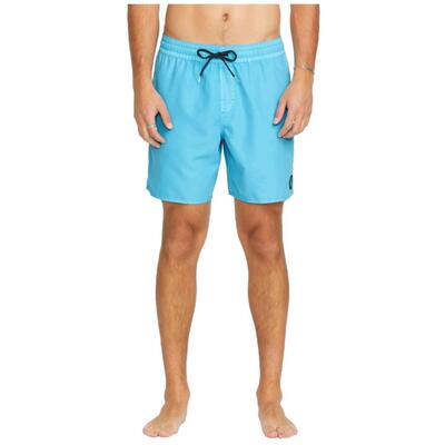 Badpak volcom model a2532404-res voor mannen