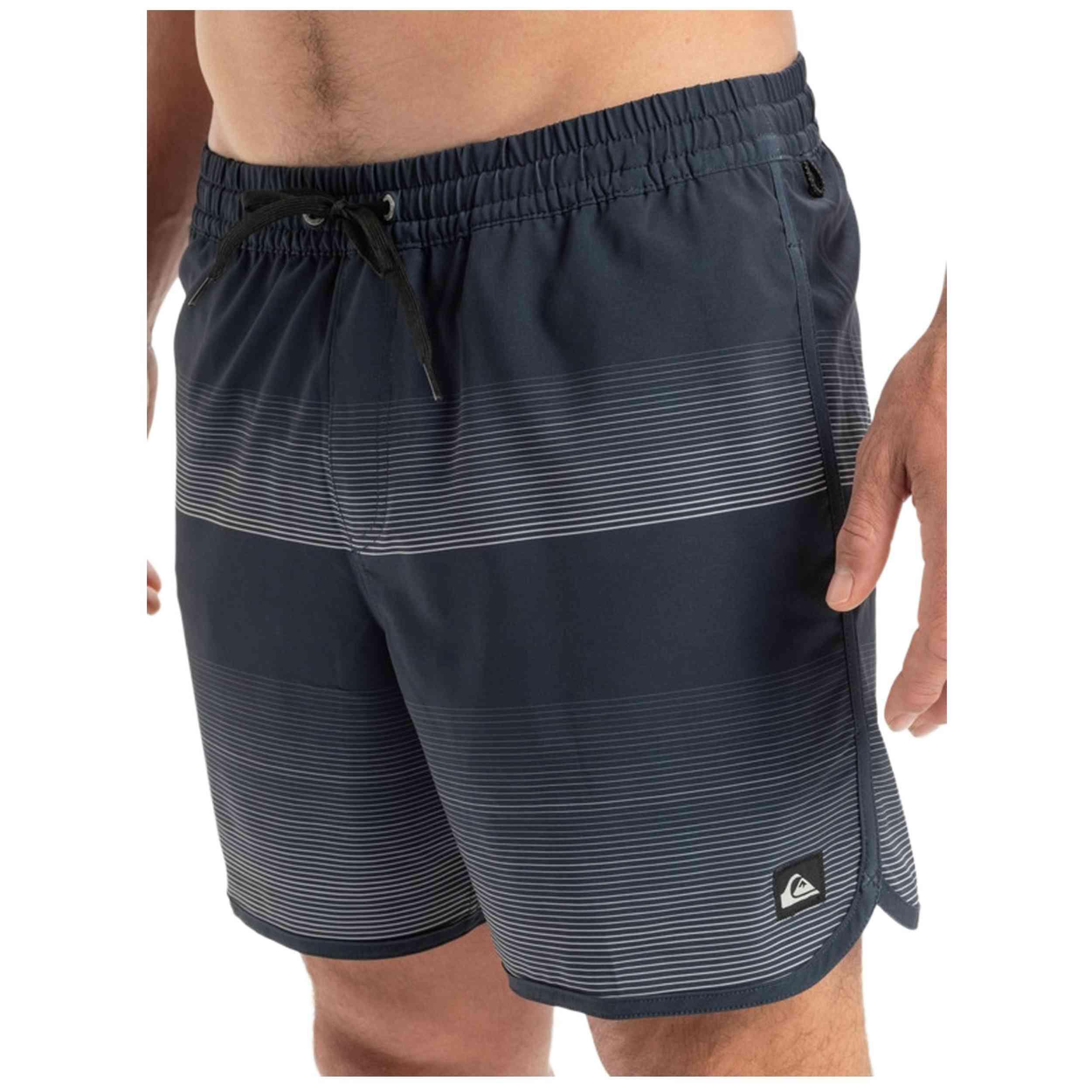 Badpak Quiksilver model 077-50564928504147 voor mannen 3/5
