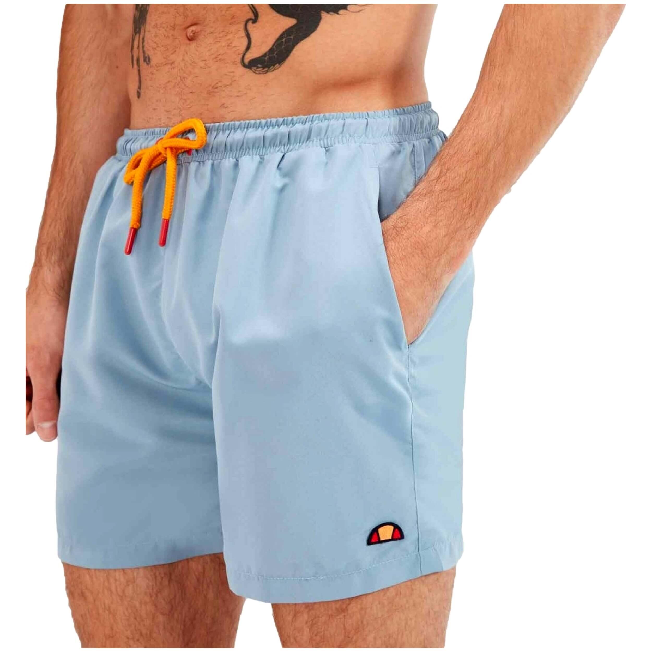 ELLESSE picture