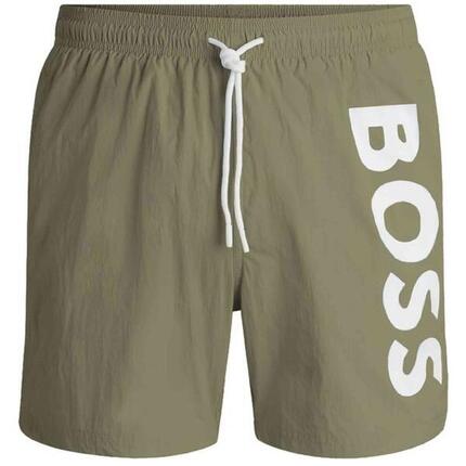 Maillot de bain Boss modèle 50515296250 pour homme
