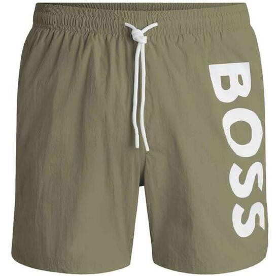 Maillot de bain Boss modèle 50515296250 pour homme