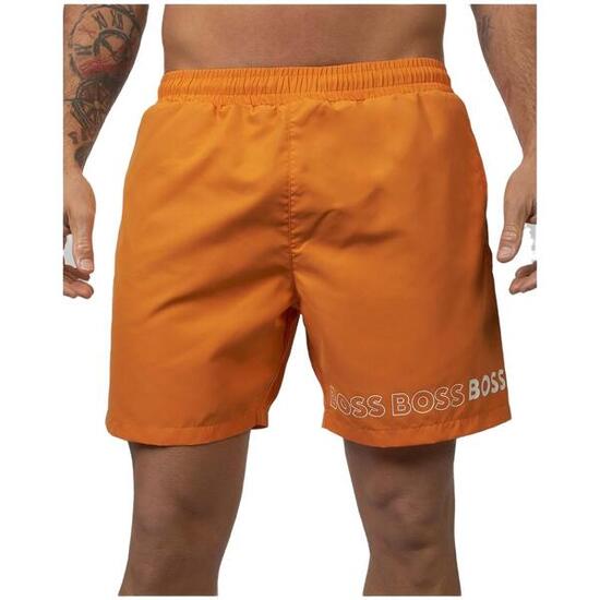 Maillot de bain Hugo boss modèle 50469300815 pour homme