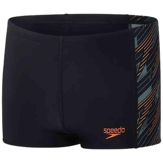 Maillot de bain Speedo modèle 8-00379417356 pour enfants