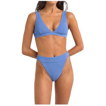 Bikini top Rhythm model 0125SWBT10-COR voor vrouwen