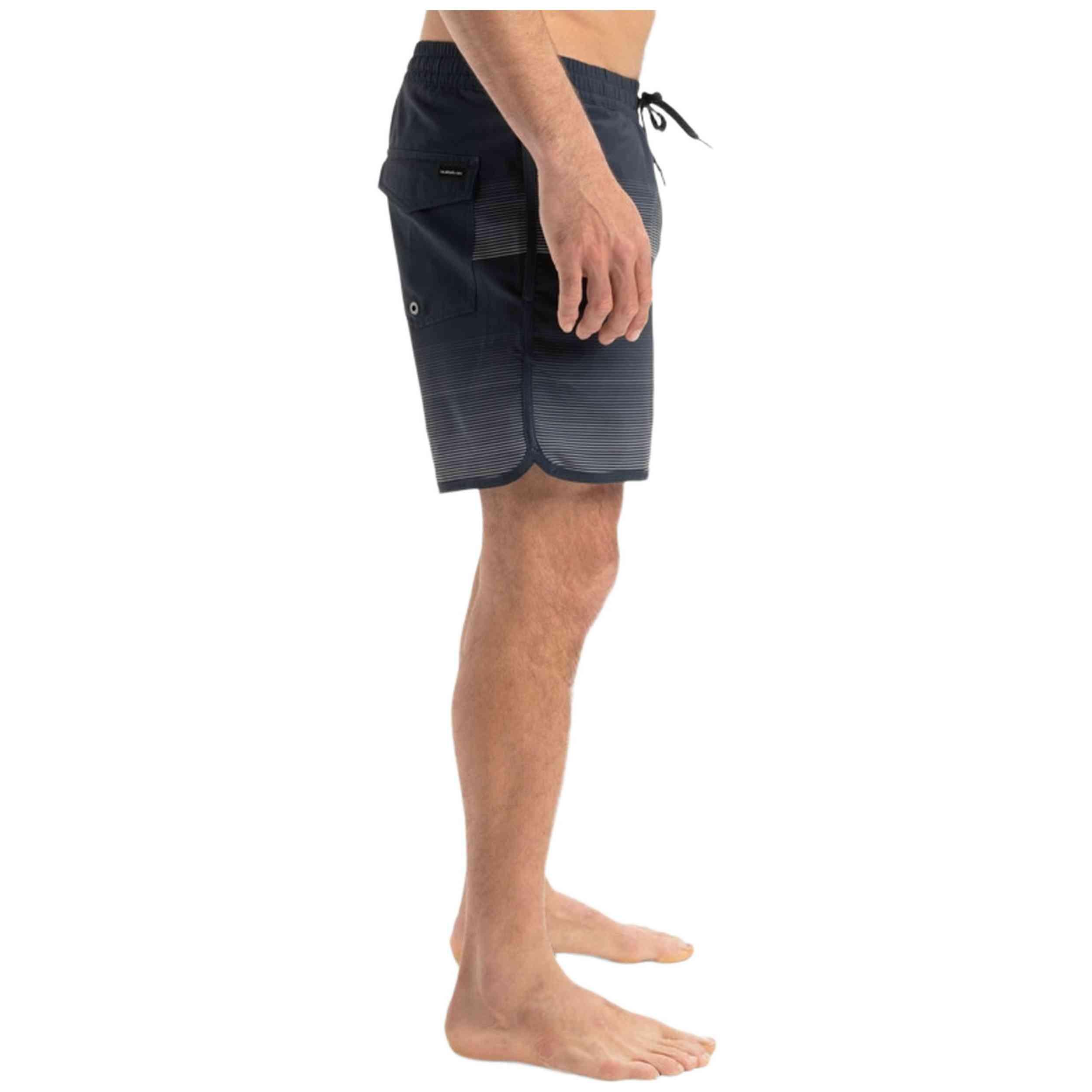 Badpak Quiksilver model 077-50564928504147 voor mannen 2/5