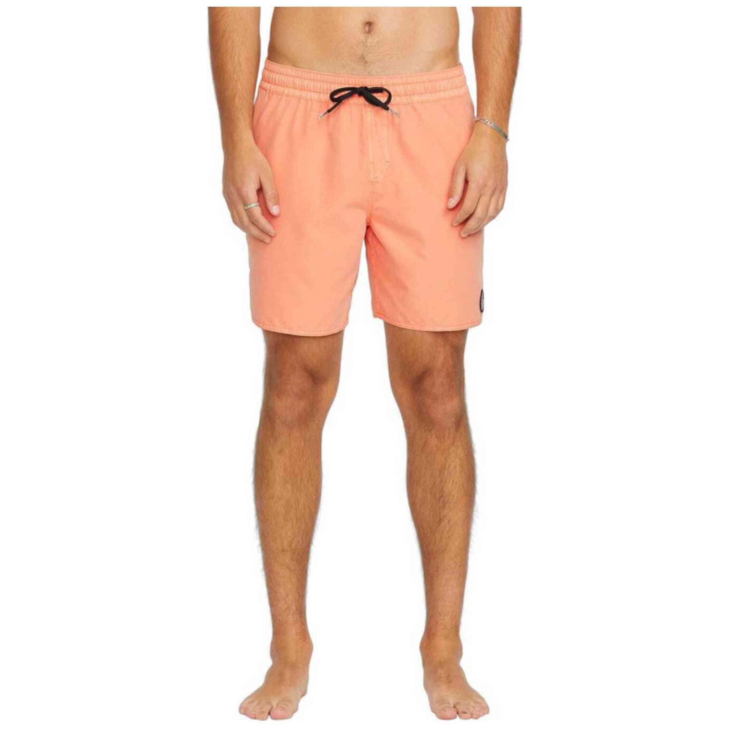 VOLCOM picture