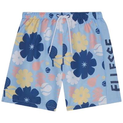 Badpak ellesse model s3z22084-426 voor jongens