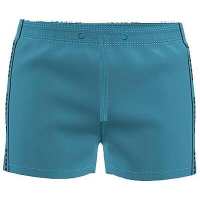 Badpak joma model 101700.713 voor mannen