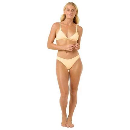 Bas de bikini Rip curl modèle 0LZWSW-3382 pour femmes