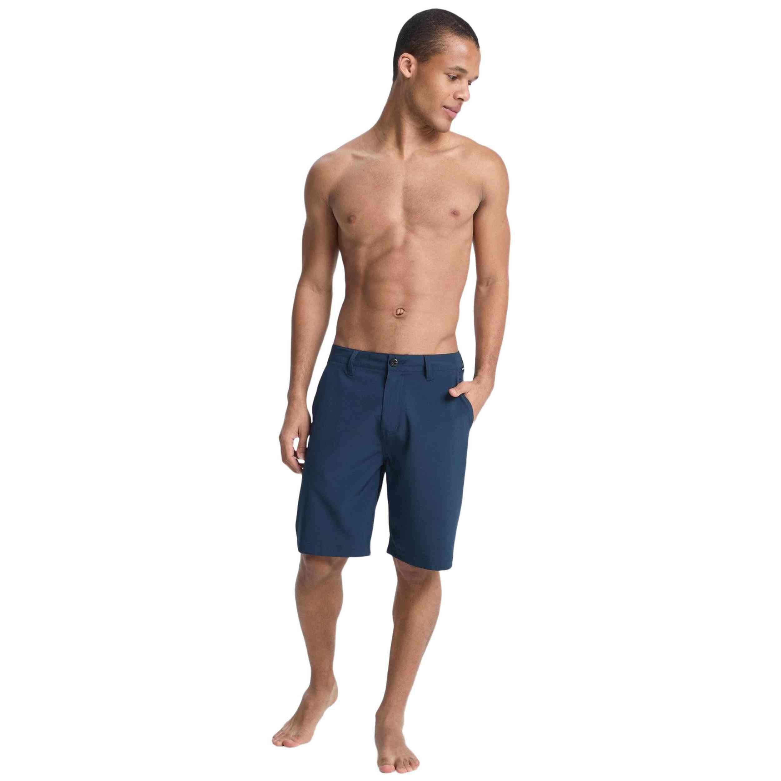 Traje de banho Quiksilver modelo EQYHY03881-KTP0 para homem 5/5