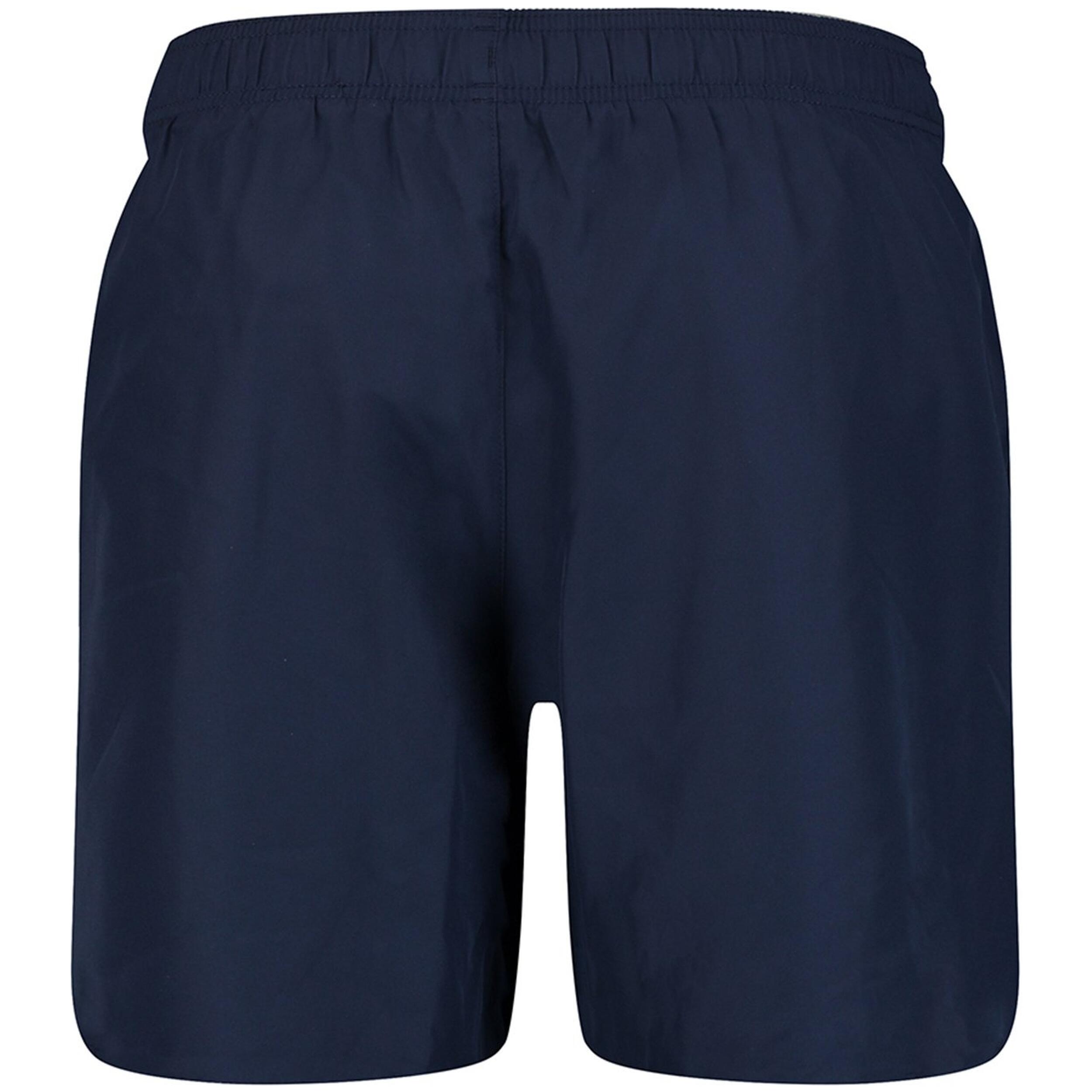 Maillot de bain Puma modèle 701232026-001 pour homme 3/3
