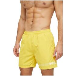 Maillot de bain Boss modèle 5046930001733 pour homme