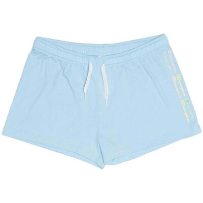 Costume da bagno Champion modello 404134-BS111 per ragazzi