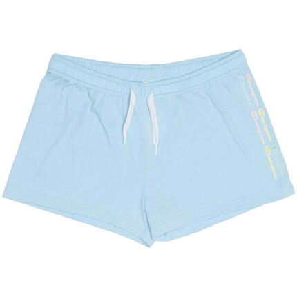 Bañador Champion modelo 404134-BS111 para niños