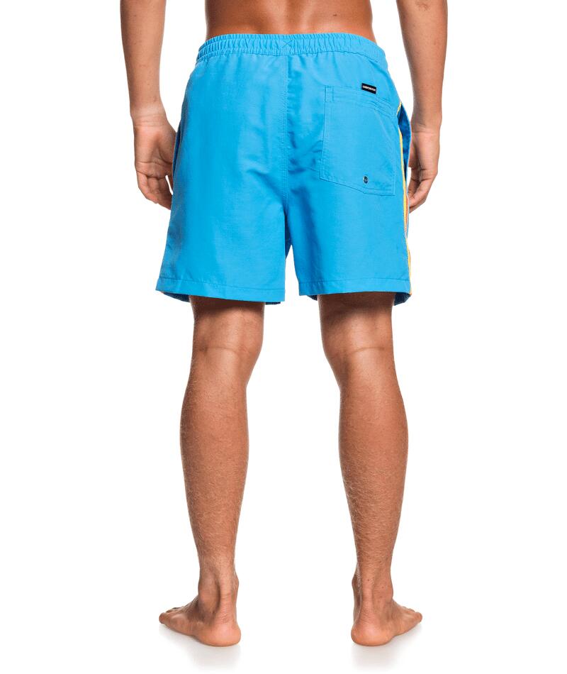 Badpak Quiksilver model EQYJV03535-BMM0 voor mannen 2/5