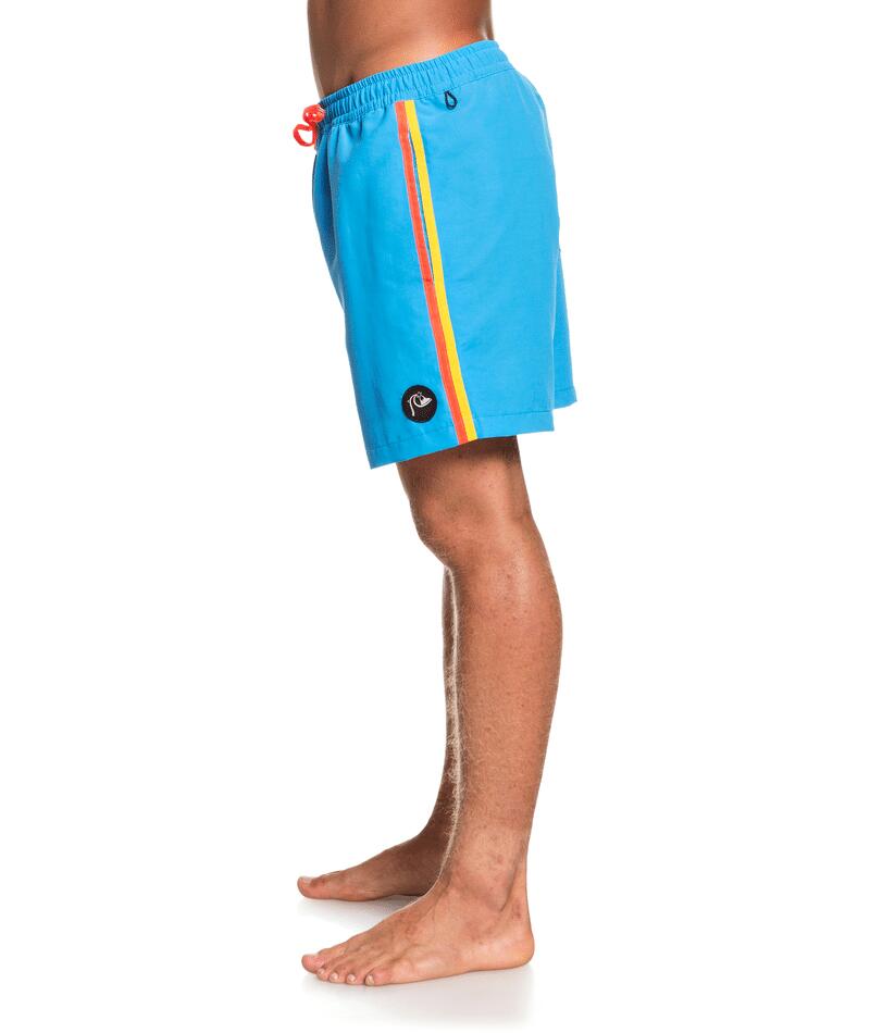Badpak Quiksilver model EQYJV03535-BMM0 voor mannen 5/5