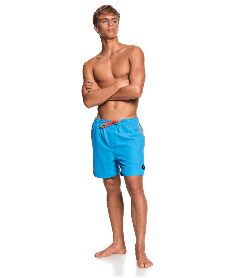 Badpak Quiksilver model EQYJV03535-BMM0 voor mannen 4/5