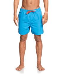 Maillot de bain Quiksilver modèle EQYJV03535-BMM0 pour homme
