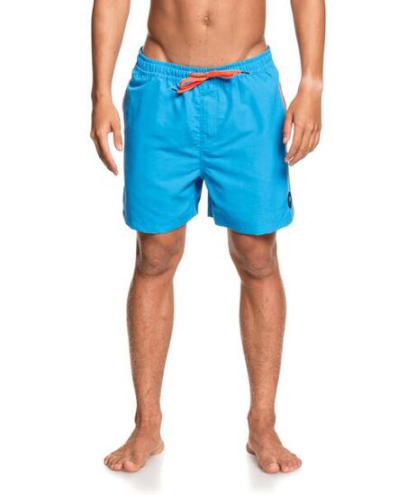 Maillot de bain Quiksilver modèle EQYJV03535-BMM0 pour homme