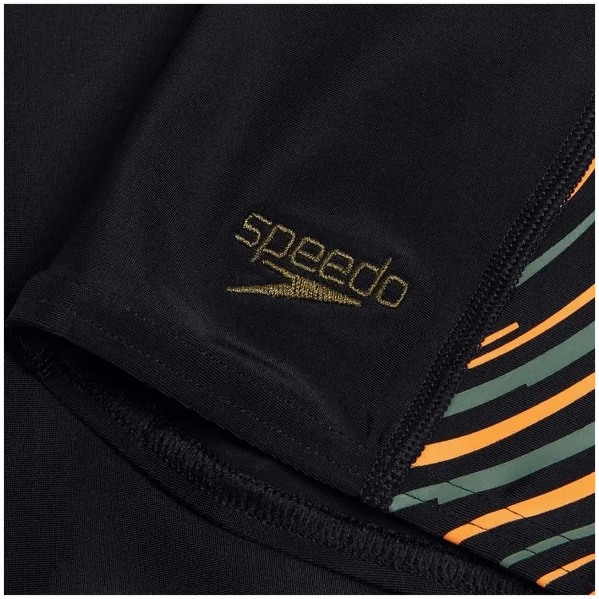 Jammer enfant Speedo Eco Plastisol Placement 3/3