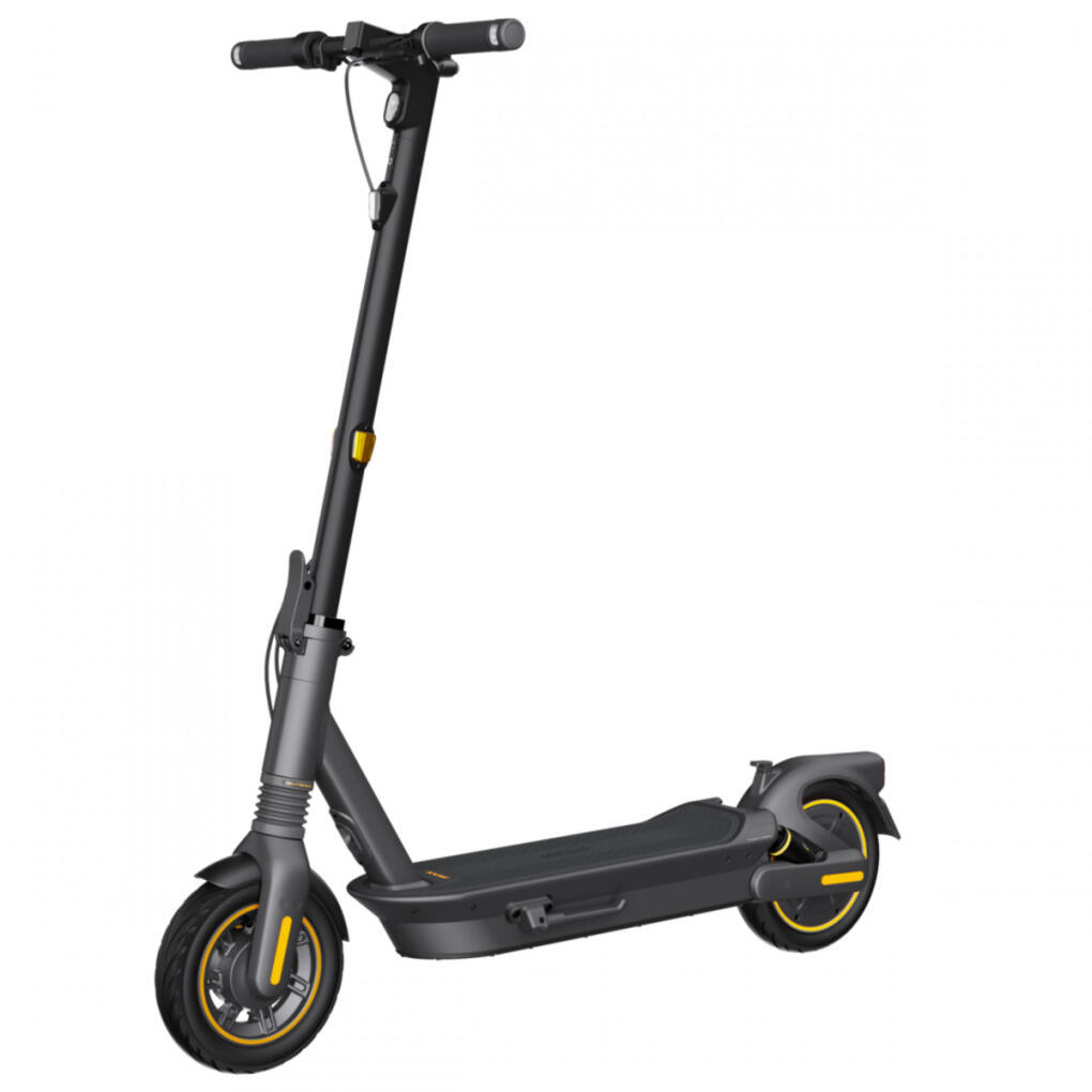 SEGWAY-NINEBOT picture