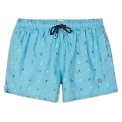 Maillot de bain Harper & neyer modèle 909324014 pour homme