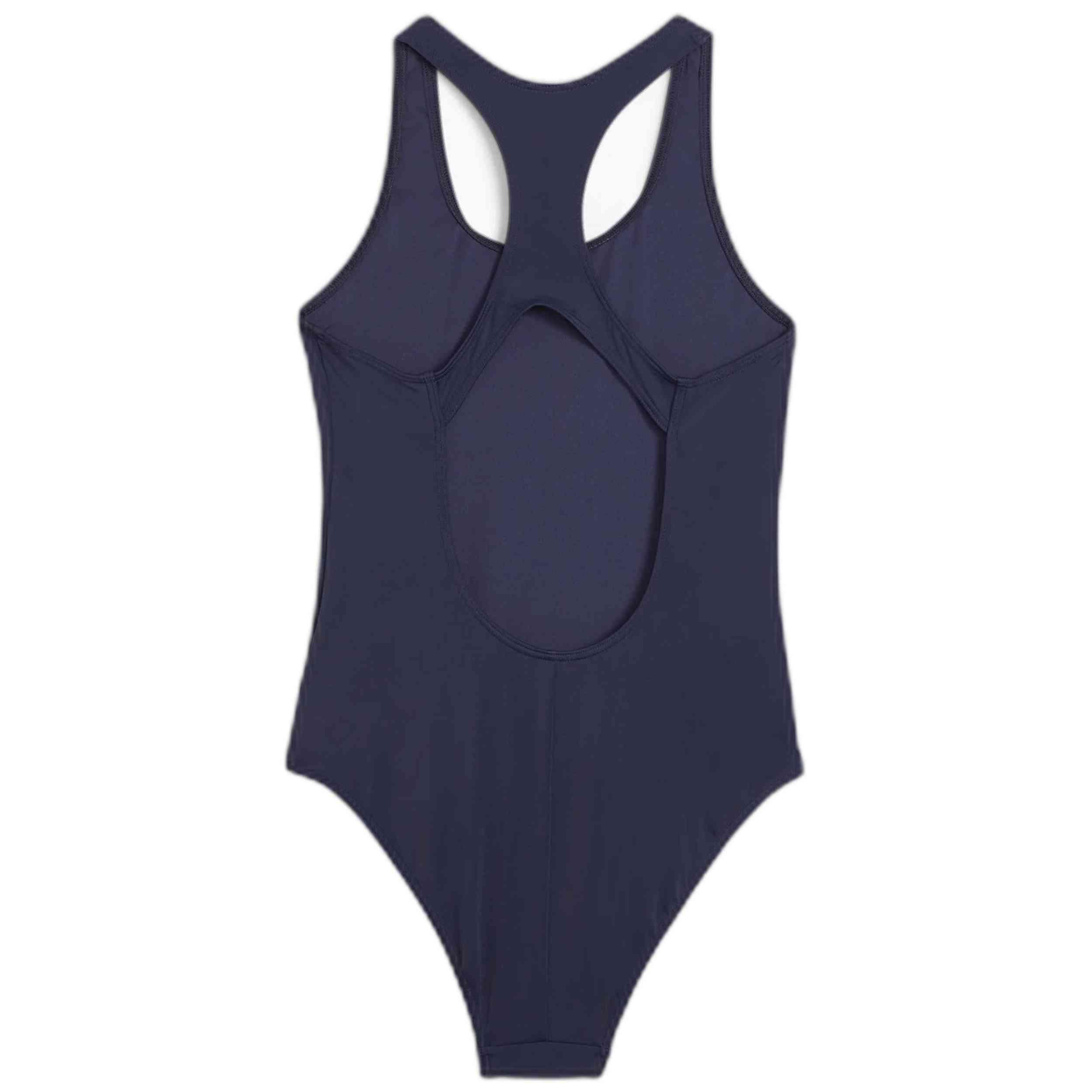 Bañador Puma modelo 701224512-009 para niñas 2/2
