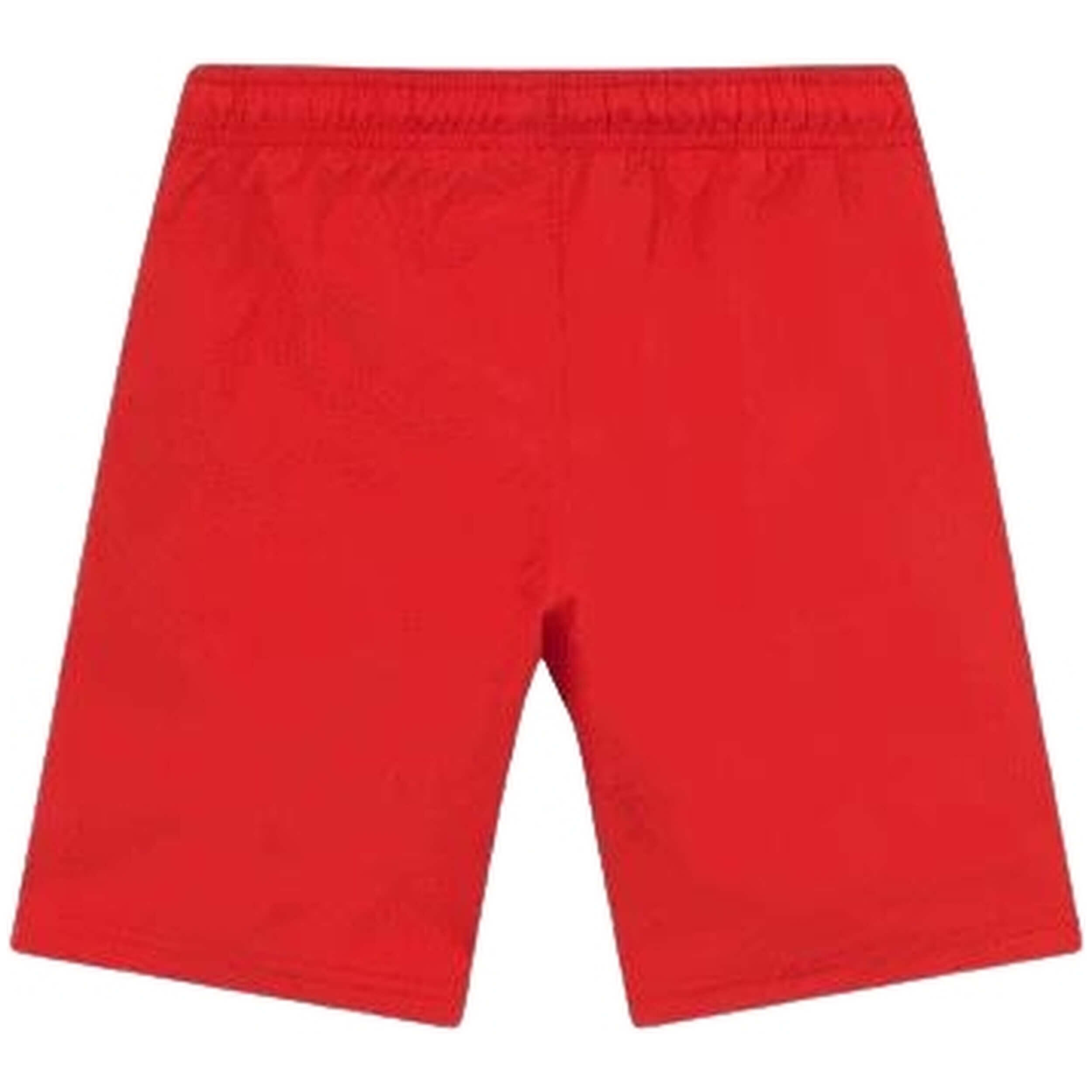 Maillot de bain Champion modèle 305271-RS046 pour unisexe enfants 2/2