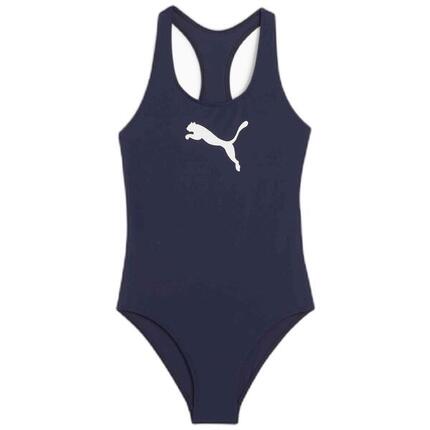Maillot de bain Puma modèle 701224512-009 pour filles