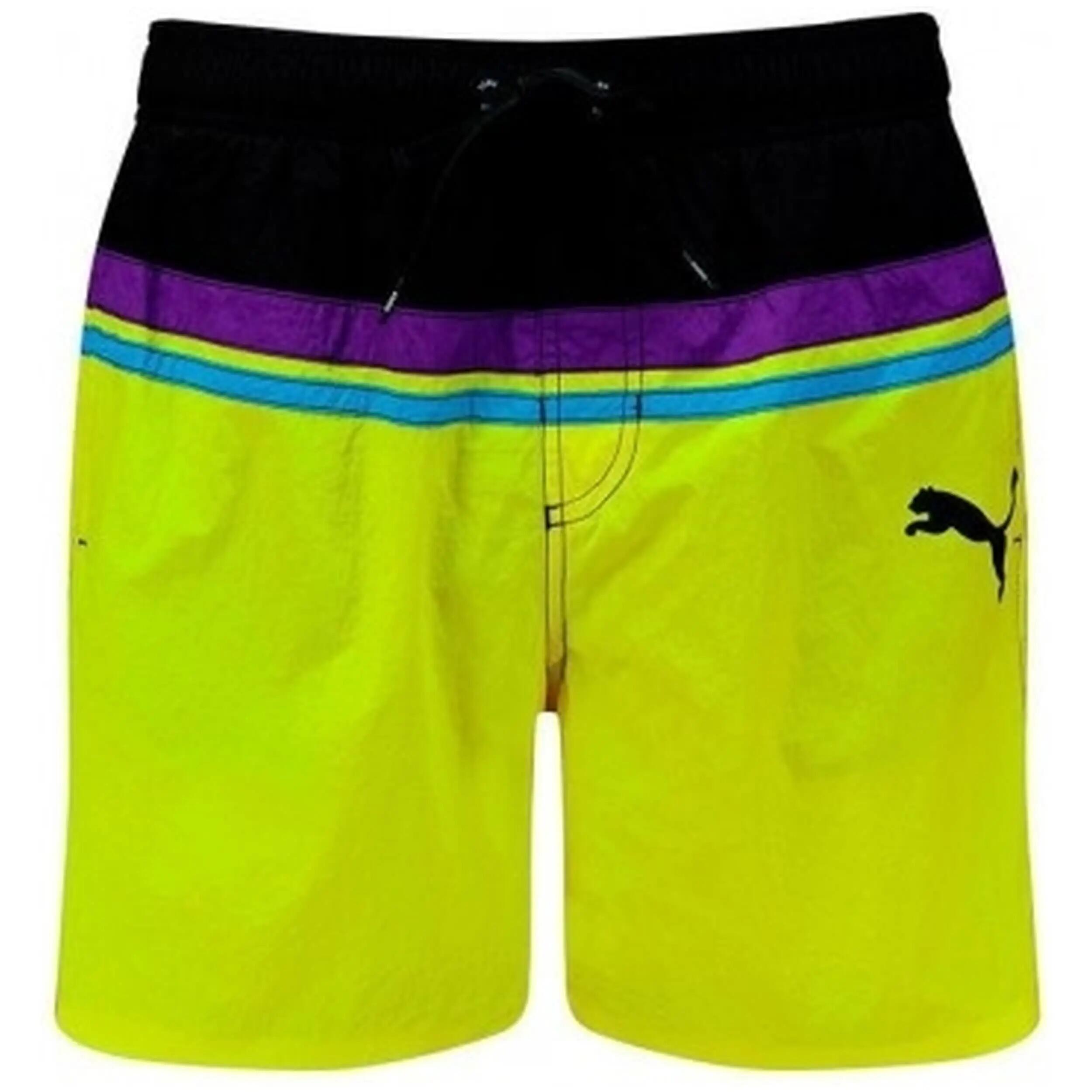 PUMA picture