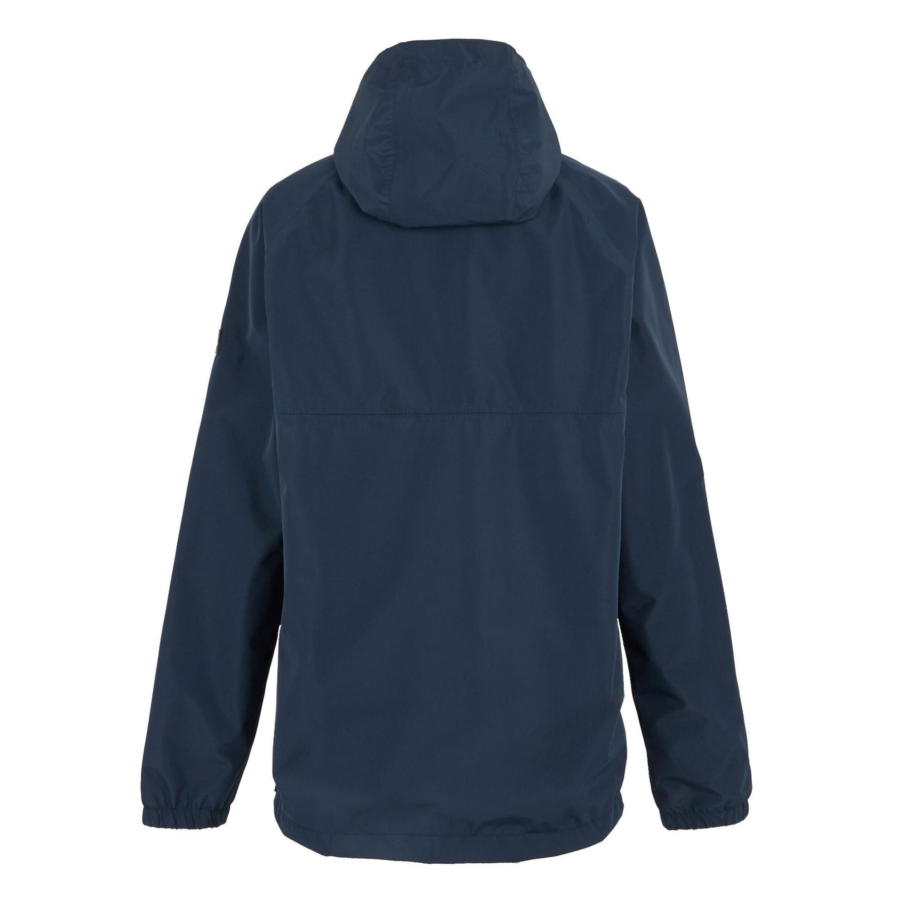 Camisa impermeável Regatta Tayan 2/3