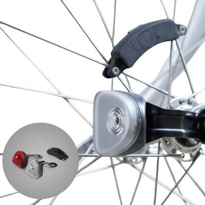 Verlichting reelight reelight sl100