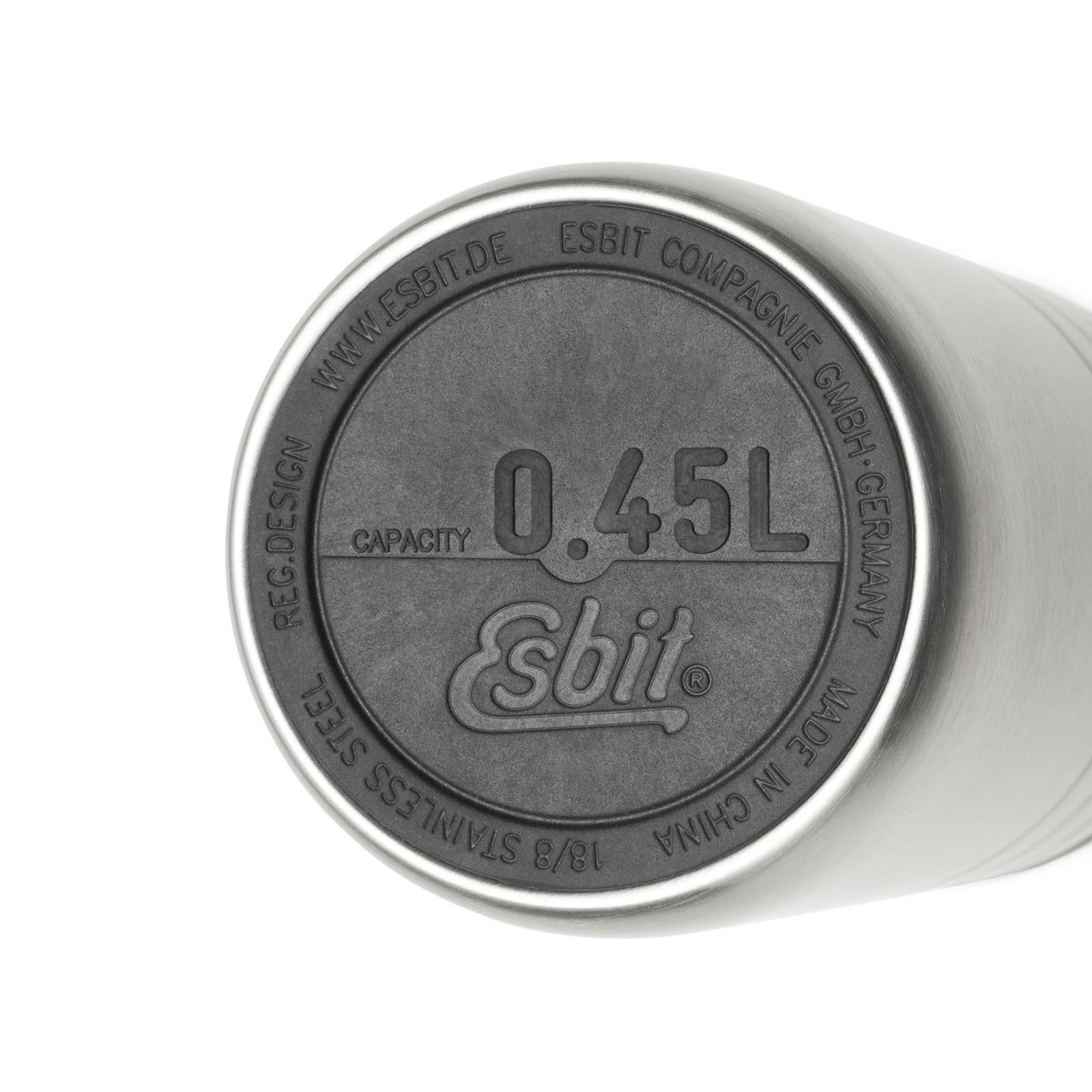 Mugs thermos Esbit 3/5