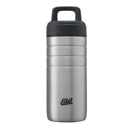 Thermosbekers Esbit