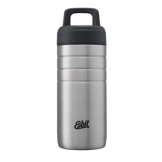 Thermosbekers Esbit
