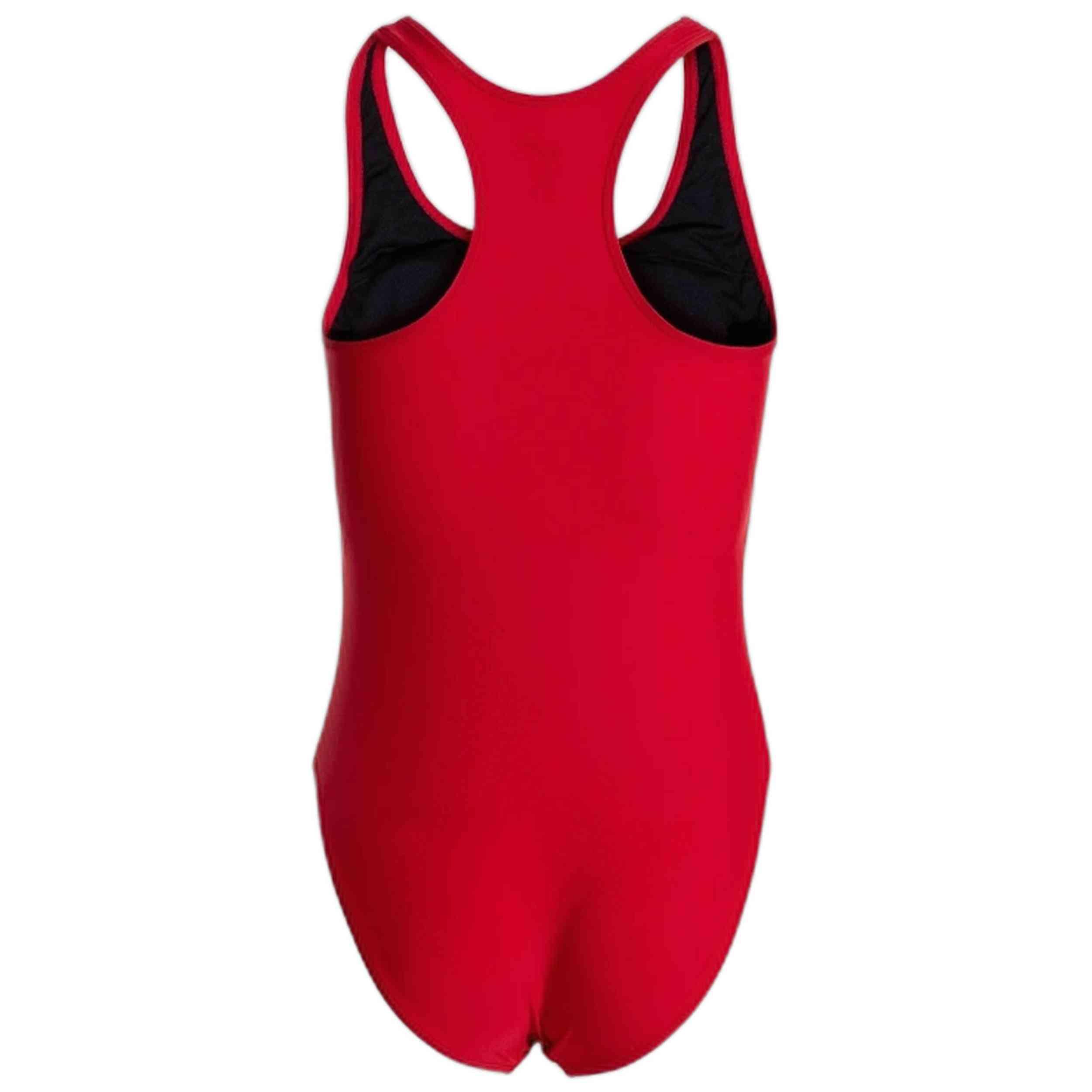 Badpak Joma model 902268.600 voor vrouwen 3/7