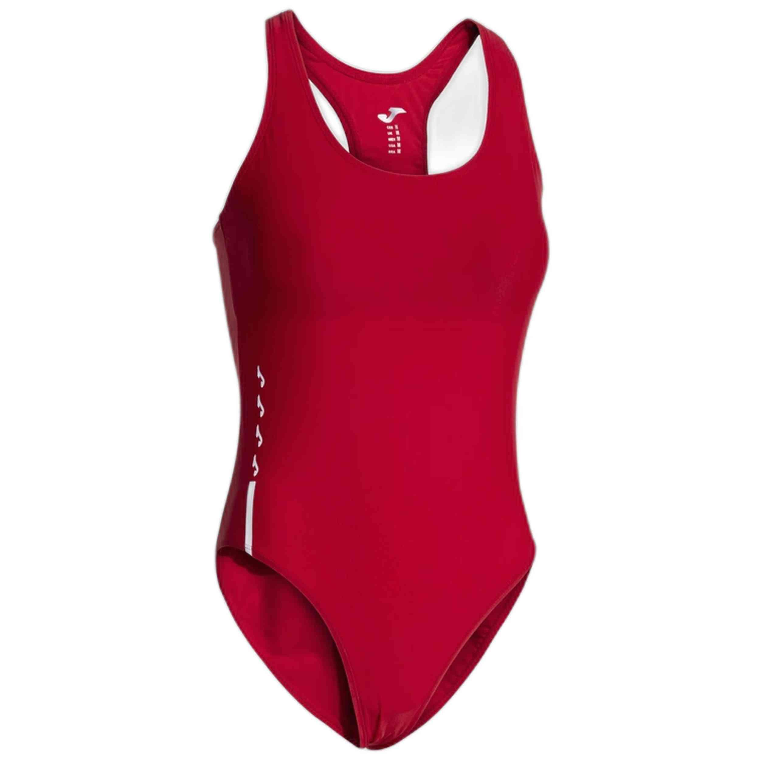 Badpak Joma model 902268.600 voor vrouwen 2/7