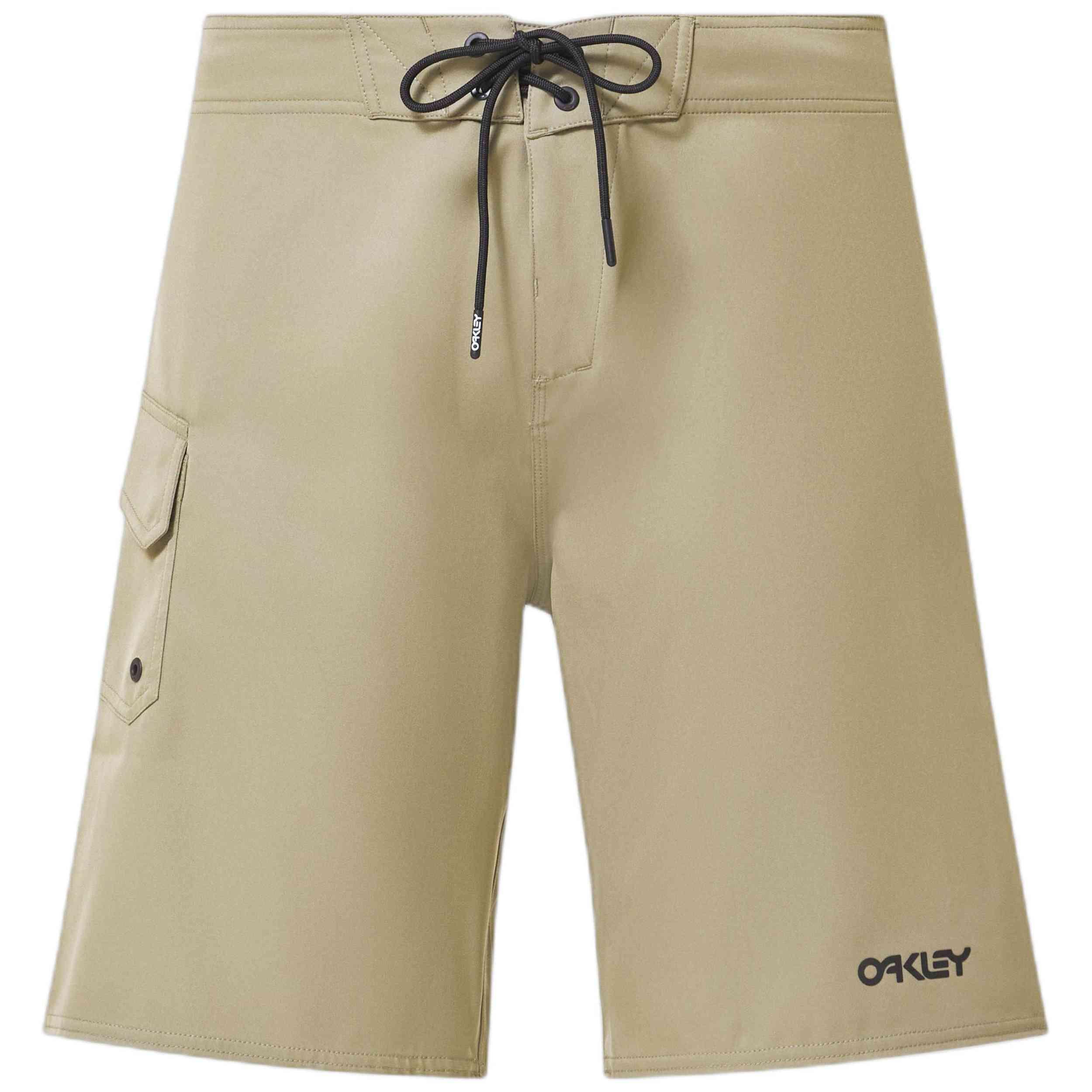 Bañador Oakley modelo FOA401840-7C9 para hombre 3/5