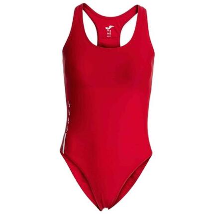 Maillot de bain Joma modèle 902268.600 pour femmes