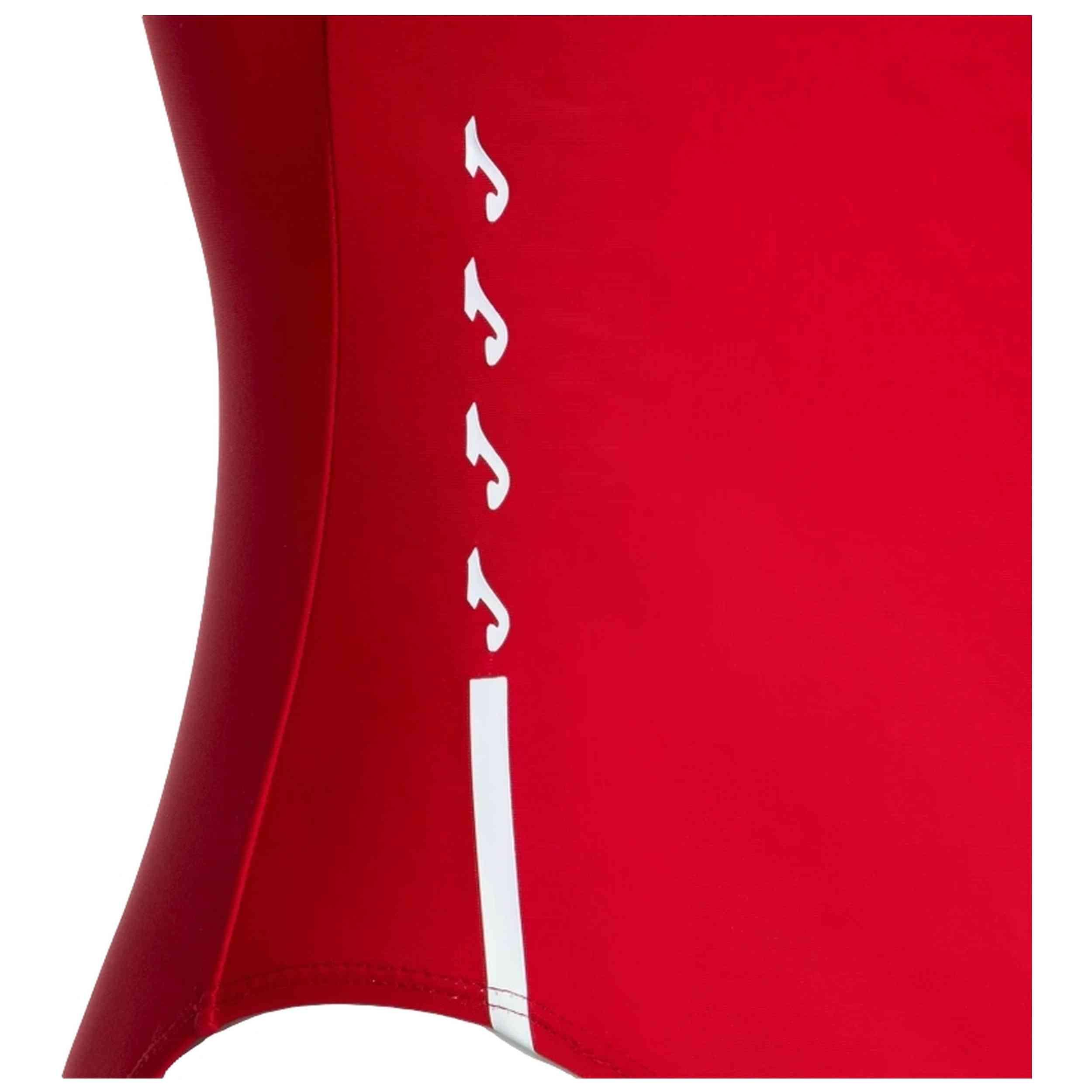 Badpak Joma model 902268.600 voor vrouwen 4/7