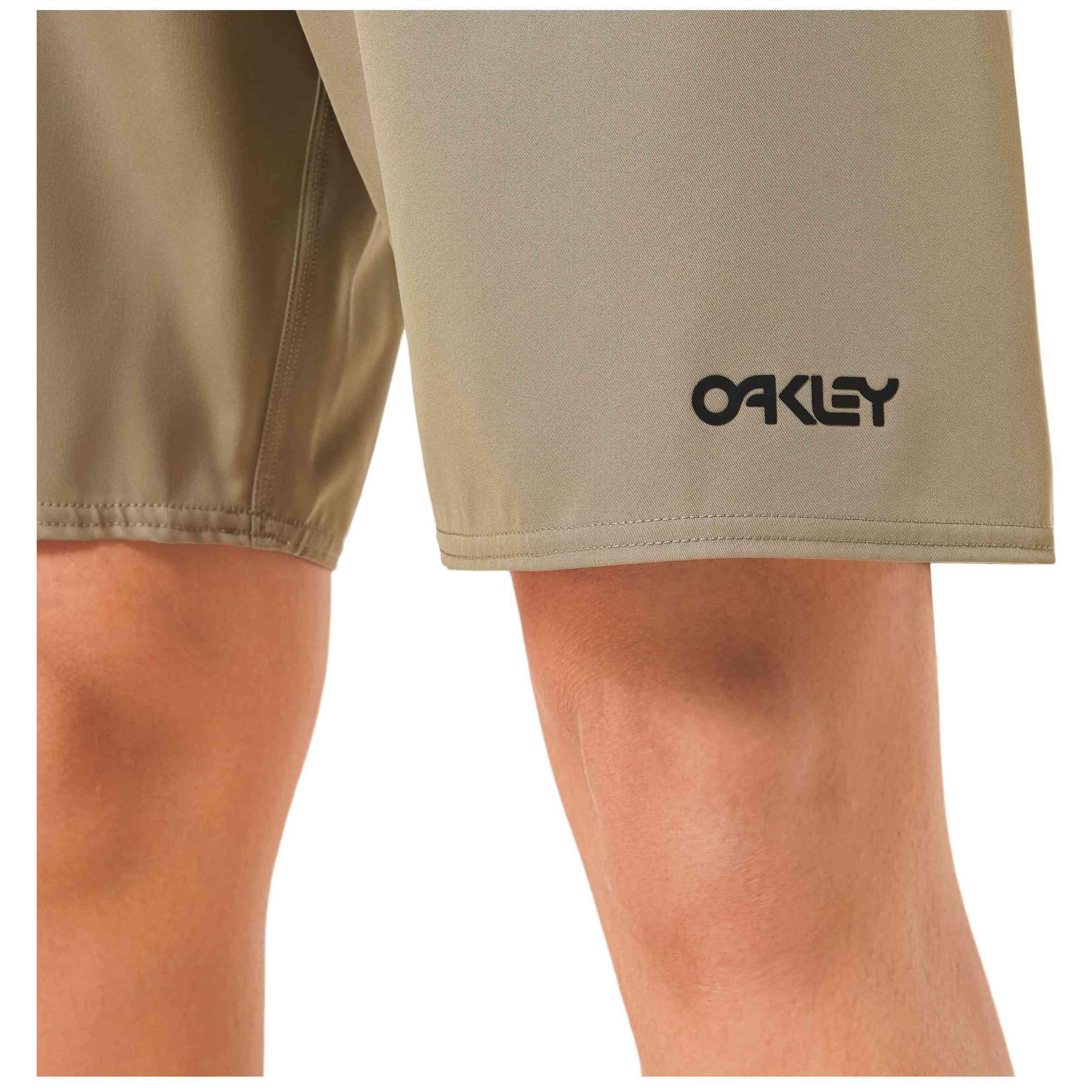 Bañador Oakley modelo FOA401840-7C9 para hombre 5/5