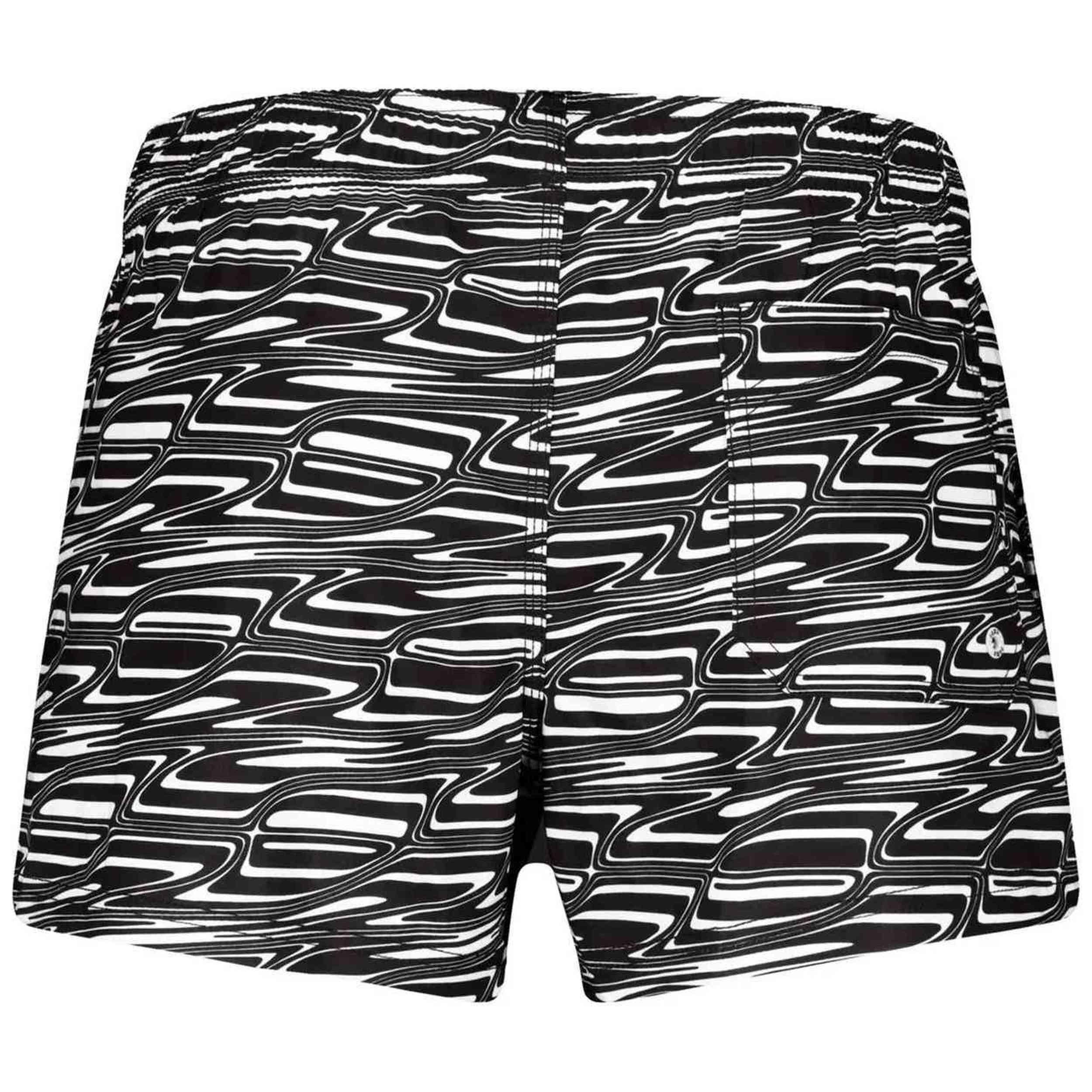 Traje de banho Puma modelo 701231508-003 para homem 2/2