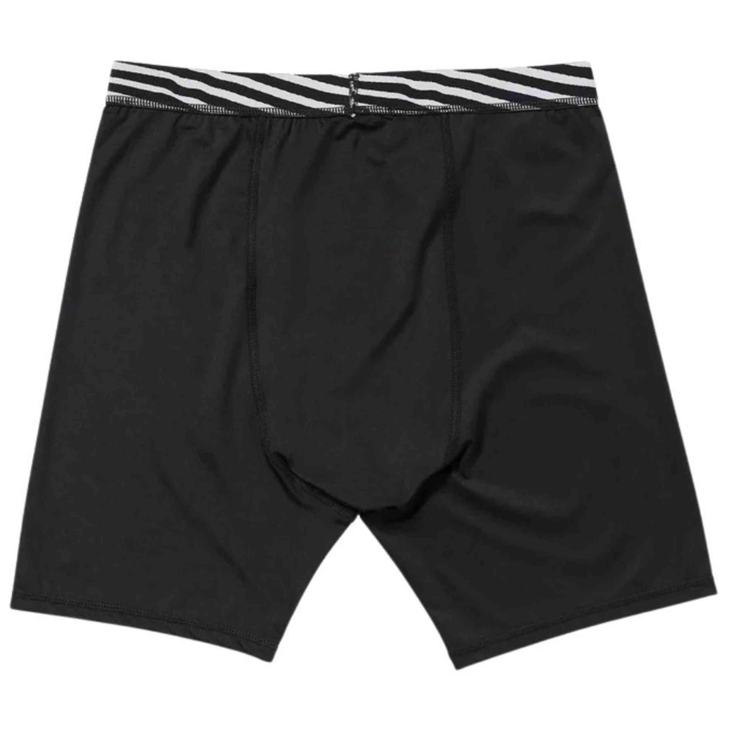 Maillot de bain Volcom modèle A9112501-BLK pour homme 2/2